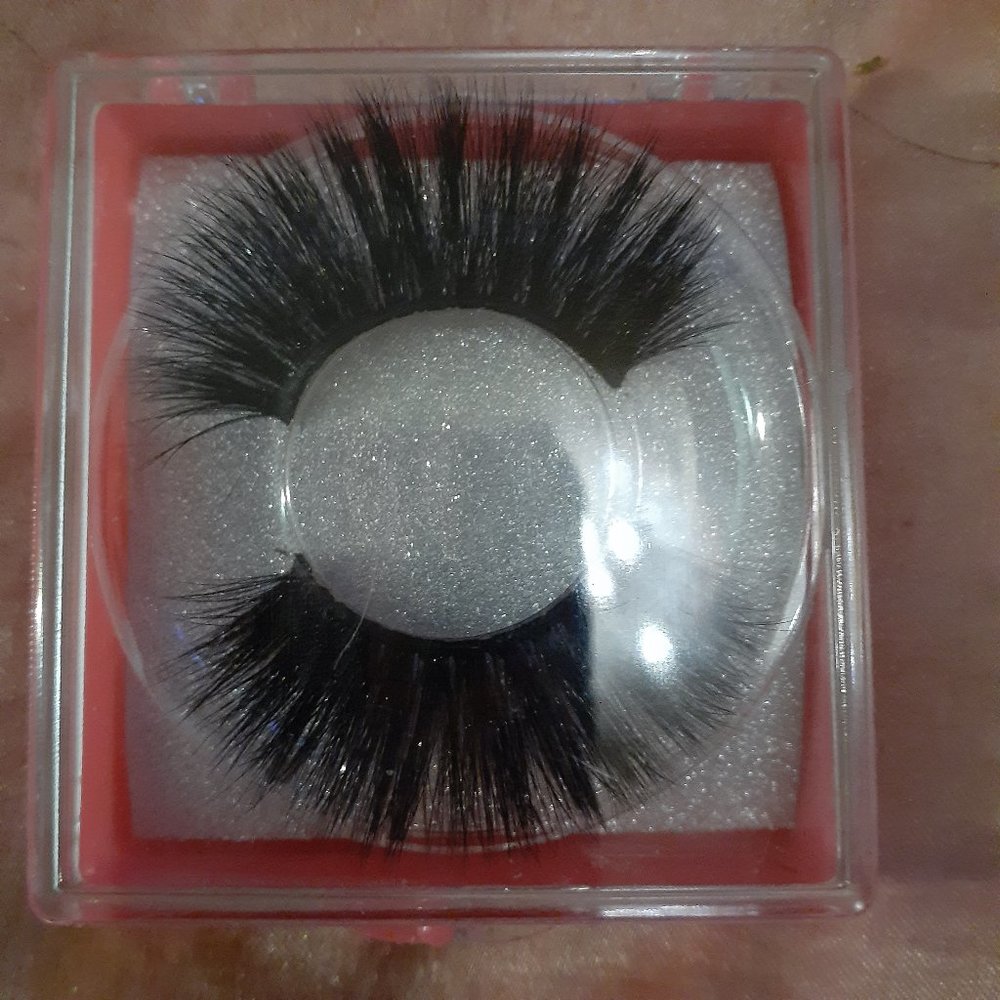 SALE!!!! Brand New False Eyelashes